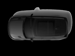 Land Rover Range Rover Sport Dynamic SE P530 2026