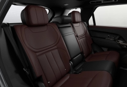 Land Rover Range Rover Sport Dynamic SE P530 2026