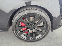 Land Rover Range Rover Sport Dynamic SE P530 2026