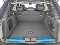 Land Rover Range Rover Sport Dynamic SE P530 2026