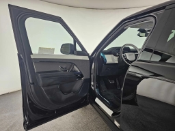 Land Rover Range Rover Sport Dynamic SE P530 2026