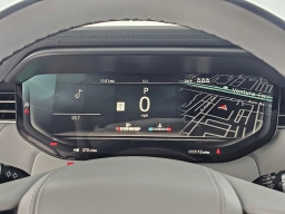 Land Rover Range Rover Sport Dynamic SE P530 2026