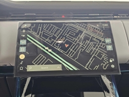 Land Rover Range Rover Sport Dynamic SE P530 2026