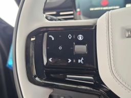 Land Rover Range Rover Sport Dynamic SE P530 2026