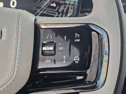 Land Rover Range Rover Sport Dynamic SE P530 2026