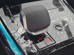 Land Rover Range Rover Sport Dynamic SE P530 2026