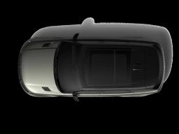 Land Rover Range Rover Sport Dynamic SE P530 2026