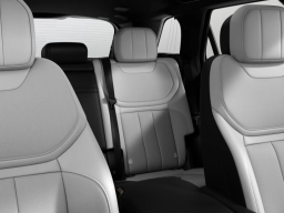 Land Rover Range Rover Sport Dynamic SE P530 2026