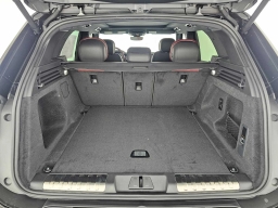 Land Rover Range Rover Sport Dynamic SE P530 2026