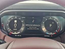 Land Rover Range Rover Sport Dynamic SE P530 2026