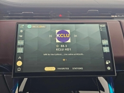 Land Rover Range Rover Sport Dynamic SE P530 2026