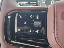 Land Rover Range Rover Sport Dynamic SE P530 2026