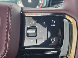 Land Rover Range Rover Sport Dynamic SE P530 2026