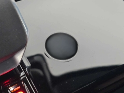 Land Rover Range Rover Sport Dynamic SE P530 2026