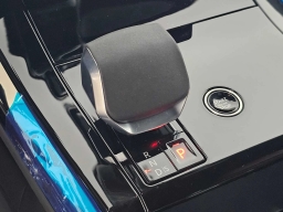 Land Rover Range Rover Sport Dynamic SE P530 2026