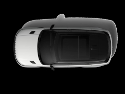 Land Rover Range Rover Sport Dynamic SE P530 2026