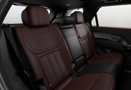 Land Rover Range Rover Sport Dynamic SE P530 2026