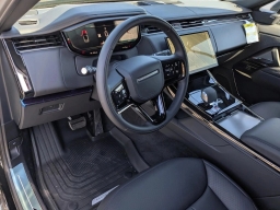 Land Rover Range Rover Sport Dynamic SE P530 2026