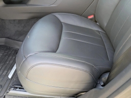 Land Rover Range Rover Sport Dynamic SE P530 2026