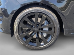 Land Rover Range Rover Sport Dynamic SE P530 2026