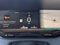 Land Rover Range Rover Sport Dynamic SE P530 2026