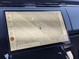 Land Rover Range Rover Sport Dynamic SE P530 2026