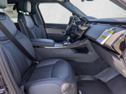 Land Rover Range Rover Sport Dynamic SE P530 2026