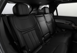 Land Rover Range Rover Sport Dynamic SE P530 2026