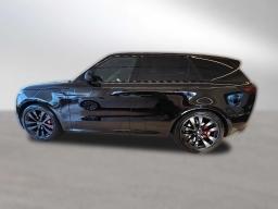 Land Rover Range Rover Sport Dynamic SE P530 2026