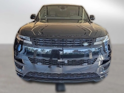 Land Rover Range Rover Sport Dynamic SE P530 2026