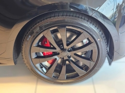 Land Rover Range Rover Sport Dynamic SE P530 2026