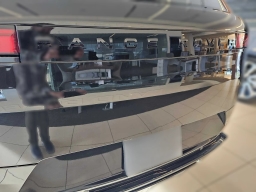 Land Rover Range Rover Sport Dynamic SE P530 2026