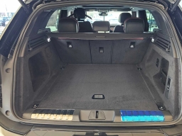 Land Rover Range Rover Sport Dynamic SE P530 2026