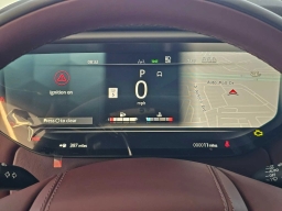 Land Rover Range Rover Sport Dynamic SE P530 2026