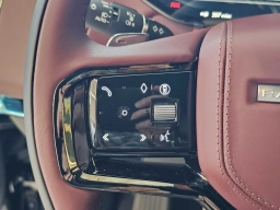 Land Rover Range Rover Sport Dynamic SE P530 2026