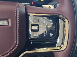 Land Rover Range Rover Sport Dynamic SE P530 2026