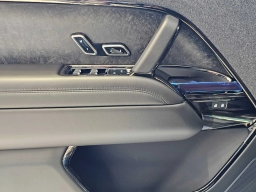 Land Rover Range Rover Sport Dynamic SE P530 2026