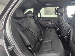 Land Rover Range Rover Sport Dynamic SE P400 2026