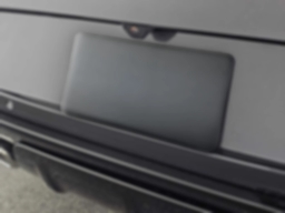 Land Rover Range Rover Sport Dynamic SE P400 2026