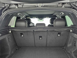 Land Rover Range Rover Sport Dynamic SE P400 2026