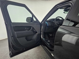 Land Rover Range Rover Sport Dynamic SE P400 2026