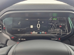 Land Rover Range Rover Sport Dynamic SE P400 2026