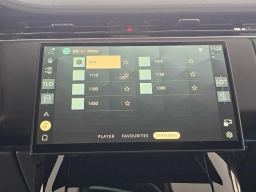 Land Rover Range Rover Sport Dynamic SE P400 2026