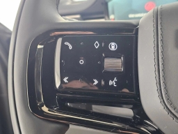 Land Rover Range Rover Sport Dynamic SE P400 2026