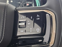 Land Rover Range Rover Sport Dynamic SE P400 2026