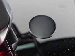 Land Rover Range Rover Sport Dynamic SE P400 2026