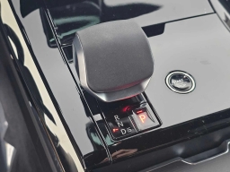 Land Rover Range Rover Sport Dynamic SE P400 2026