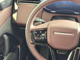 Land Rover Range Rover Sport Dynamic SE P400 2026