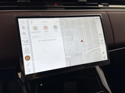 Land Rover Range Rover Sport Dynamic SE P400 2026