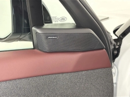 Land Rover Range Rover Sport Dynamic SE P400 2026